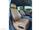 Annonce Volkswagen Touareg 3.0 V6 TDI 225 BV Tiptronic Carat