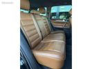 Annonce Volkswagen Touareg 3.0 V6 TDI 225 BV Tiptronic Carat