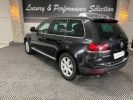 Annonce Volkswagen Touareg 3.0 V6 TDI - 225 - BV Tiptronic Carat - Superbe état - Faible kilométrage