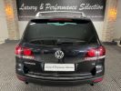 Annonce Volkswagen Touareg 3.0 V6 TDI - 225 - BV Tiptronic Carat - Superbe état - Faible kilométrage