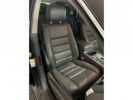 Annonce Volkswagen Touareg 3.0 V6 TDI - 225 - BV Tiptronic Carat - Superbe état - Faible kilométrage