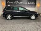 Annonce Volkswagen Touareg 3.0 V6 TDI 225ch Tiptronic Carat - 87000km - Excellent état - 1°main