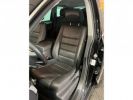 Annonce Volkswagen Touareg 3.0 V6 TDI 225ch Tiptronic Carat - 87000km - Excellent état - 1°main