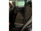 Annonce Volkswagen Touareg 3.0 V6 TDI 225ch Tiptronic Carat - 87000km - Excellent état - 1°main