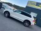 Annonce Volkswagen Touareg 3.0 v6 tdi 240 ch