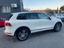 Annonce Volkswagen Touareg 3.0 v6 tdi 240 ch