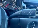 Annonce Volkswagen Touareg 3.0 V6 TDI 240 FAP 4Motion Carat Edition Tiptronic A
