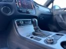 Annonce Volkswagen Touareg 3.0 V6 TDI 240 FAP 4Motion Carat Edition Tiptronic A