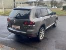 Annonce Volkswagen Touareg 3.0 V6 TDI 240CH DPF CARAT EDITION TIPTRONIC