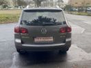 Annonce Volkswagen Touareg 3.0 V6 TDI 240CH DPF CARAT EDITION TIPTRONIC