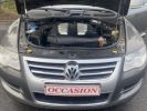 Annonce Volkswagen Touareg 3.0 V6 TDI 240CH DPF CARAT EDITION TIPTRONIC