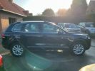 Annonce Volkswagen Touareg 3.0 V6 TDI 240CH FAP CARAT EDITION TIPTRONIC