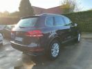 Annonce Volkswagen Touareg 3.0 V6 TDI 240CH FAP CARAT EDITION TIPTRONIC