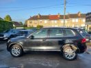 Annonce Volkswagen Touareg 3.0 V6 TDI 240CH FAP CARAT EDITION TIPTRONIC