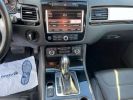 Annonce Volkswagen Touareg 3.0 V6 TDI 240CH FAP CARAT EDITION TIPTRONIC