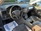 Annonce Volkswagen Touareg 3.0 V6 TDI 240CH FAP CARAT EDITION TIPTRONIC