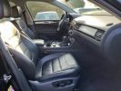 Annonce Volkswagen Touareg 3.0 V6 TDI 240CH FAP CARAT EDITION TIPTRONIC