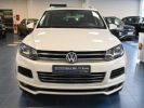 Annonce Volkswagen Touareg 3.0 V6 TDI 245 FAP 4Motion BlueMotion Carat Tiptronic A