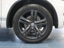 Annonce Volkswagen Touareg 3.0 V6 TDI 245 FAP 4Motion BlueMotion Carat Tiptronic A