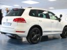 Annonce Volkswagen Touareg 3.0 V6 TDI 245 FAP 4Motion BlueMotion Carat Tiptronic A