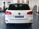 Annonce Volkswagen Touareg 3.0 V6 TDI 245 FAP 4Motion BlueMotion Carat Tiptronic A