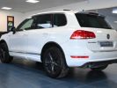 Annonce Volkswagen Touareg 3.0 V6 TDI 245 FAP 4Motion BlueMotion Carat Tiptronic A