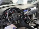 Annonce Volkswagen Touareg 3.0 V6 TDI 245 FAP 4Motion BlueMotion Carat Tiptronic A