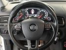 Annonce Volkswagen Touareg 3.0 V6 TDI 245 FAP 4Motion BlueMotion Carat Tiptronic A