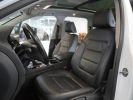 Annonce Volkswagen Touareg 3.0 V6 TDI 245 FAP 4Motion BlueMotion Carat Tiptronic A