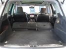 Annonce Volkswagen Touareg 3.0 V6 TDI 245 FAP 4Motion BlueMotion Carat Tiptronic A