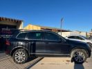 Annonce Volkswagen Touareg 3.0 V6 TDI 245 FAP 4MOTION BLUEMOTION TECHNOLOGY CARAT TIPTRONIC