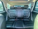 Annonce Volkswagen Touareg 3.0 V6 TDI 245 FAP 4MOTION BLUEMOTION TECHNOLOGY CARAT TIPTRONIC