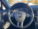 Annonce Volkswagen Touareg 3.0 V6 TDI 245 FAP 4MOTION BLUEMOTION TECHNOLOGY CARAT TIPTRONIC