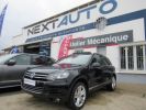 Annonce Volkswagen Touareg 3.0 V6 TDI 245CH BLUEMOTION FAP CARAT 4MOTION TIPTRONIC