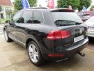 Annonce Volkswagen Touareg 3.0 V6 TDI 245CH BLUEMOTION FAP CARAT 4MOTION TIPTRONIC