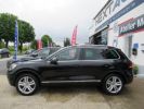 Annonce Volkswagen Touareg 3.0 V6 TDI 245CH BLUEMOTION FAP CARAT 4MOTION TIPTRONIC