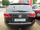 Annonce Volkswagen Touareg 3.0 V6 TDI 245CH BLUEMOTION FAP CARAT 4MOTION TIPTRONIC