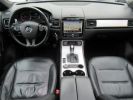 Annonce Volkswagen Touareg 3.0 V6 TDI 245CH BLUEMOTION FAP CARAT 4MOTION TIPTRONIC