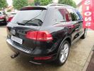 Annonce Volkswagen Touareg 3.0 V6 TDI 245CH BLUEMOTION FAP CARAT 4MOTION TIPTRONIC