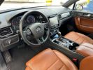 Annonce Volkswagen Touareg 3.0 V6 TDI 245CH BLUEMOTION FAP CARAT 4XMOTION TIPTRONIC