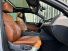 Annonce Volkswagen Touareg 3.0 V6 TDI 245CH BLUEMOTION FAP CARAT 4XMOTION TIPTRONIC