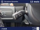 Annonce Volkswagen Touareg 3.0 V6 TDI 262 4Motion BlueMotion Technology Carat Edition A