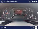 Annonce Volkswagen Touareg 3.0 V6 TDI 262 BMT Tiptronic 8 4Motion Carat