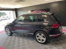 Annonce Volkswagen Touareg 3.0 V6 TDI 262 BMT Tiptronic 8 4Motion R-Line