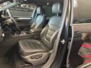 Annonce Volkswagen Touareg 3.0 V6 TDI 262 BMT Tiptronic 8 4Motion R-Line