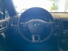 Annonce Volkswagen Touareg 3.0 V6 TDI 262 BMT Tiptronic 8 4Motion R-Line