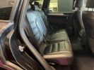 Annonce Volkswagen Touareg 3.0 V6 TDI 262 BMT Tiptronic 8 4Motion R-Line