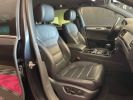 Annonce Volkswagen Touareg 3.0 V6 TDI 262 BMT Tiptronic 8 4Motion R-Line