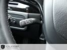Annonce Volkswagen Touareg 3.0 V6 TDI 262 TIPTRONIC 8 4MOTION ULTIMATE