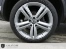 Annonce Volkswagen Touareg 3.0 V6 TDI 262 TIPTRONIC 8 4MOTION ULTIMATE